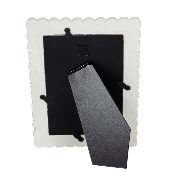 PORTA RETARTO BUBBLES BRANCO M 18X13