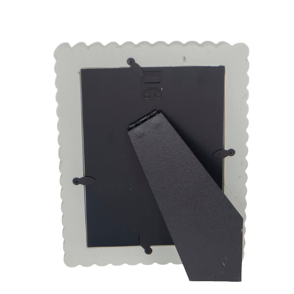 PORTA RETARTO BUBBLES BRANCO P 10X15