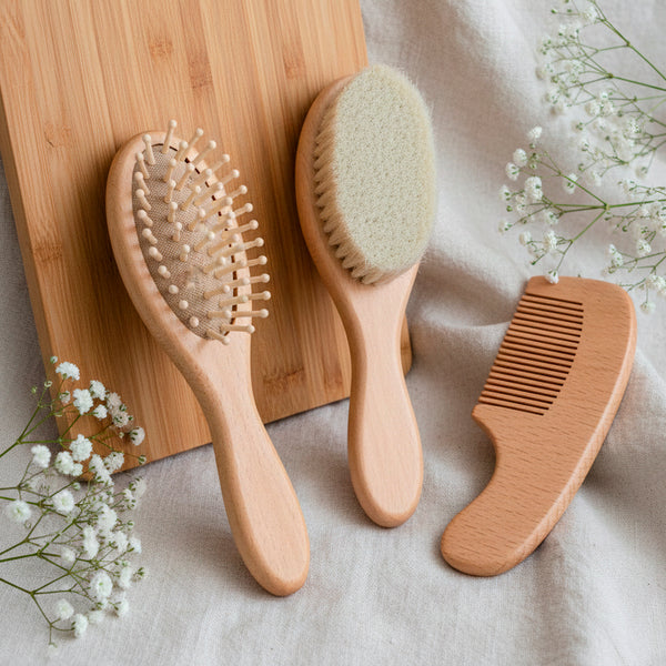 JG3 PENTE ESCOVA BAMBU TALHADO