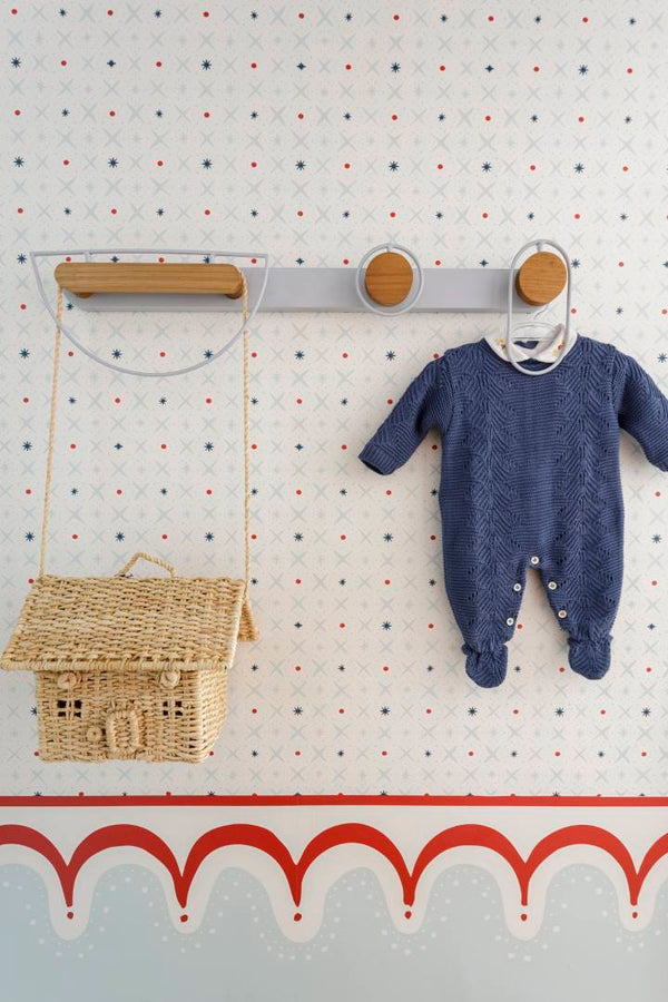 CABIDEIRO VEGAS TAUARI + BRANCO