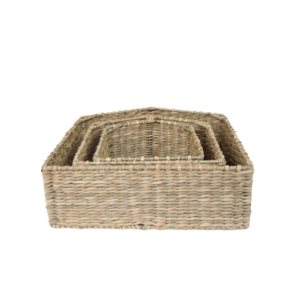 JG3 NICHOS CASINHA DE RATTAN