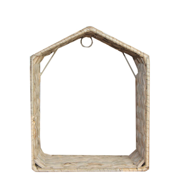 JG3 NICHOS CASINHA DE RATTAN