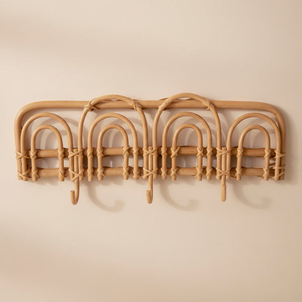 CABIDEIRO ARCOS DE BAMBU