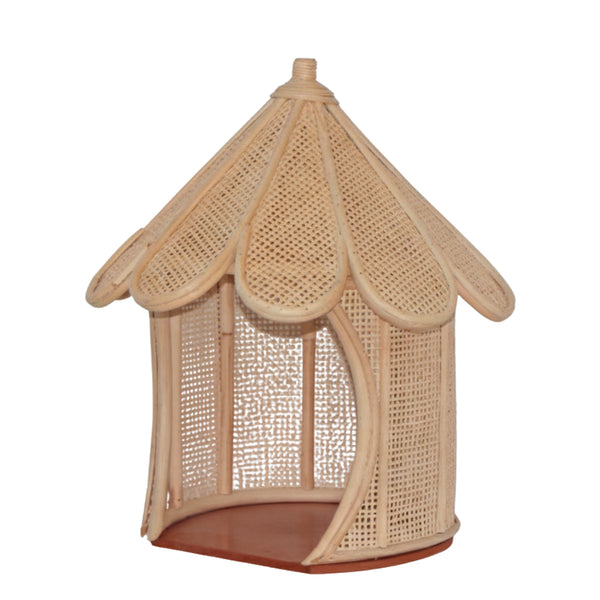 NICHO PARA PRATELEIRA CIRCO GRANDE