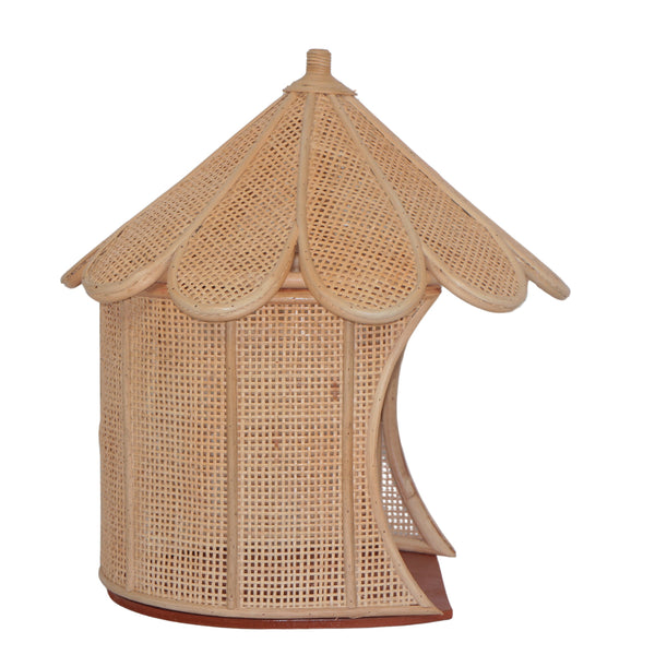 NICHO PARA PRATELEIRA CIRCO GRANDE