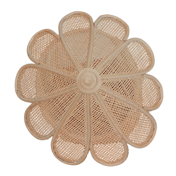 NICHO PARA PRATELEIRA CIRCO GRANDE