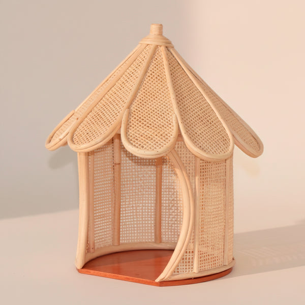 NICHO PARA PRATELEIRA CIRCO GRANDE