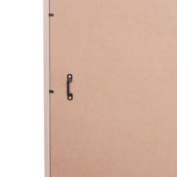 QUADRO BORBOLETA LILAS COM FUNDO BRANCO - MOLDURANM