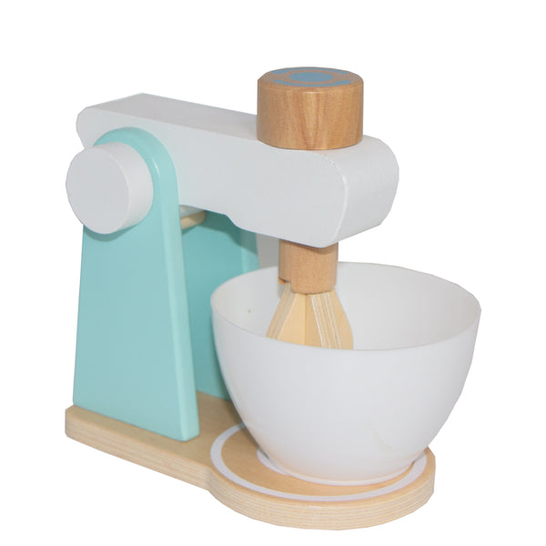 CONJUNTO PEQUENO COZINHEIRO AZUL