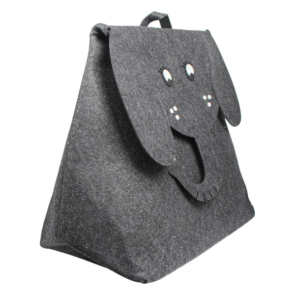 SACO PARA BRINQUEDO ELEFANTE_CP8501110