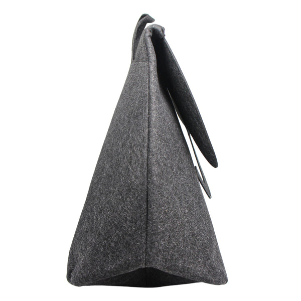 SACO PARA BRINQUEDO ELEFANTE_CP8501110