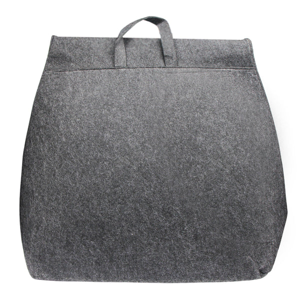 SACO PARA BRINQUEDO ELEFANTE_CP8501110