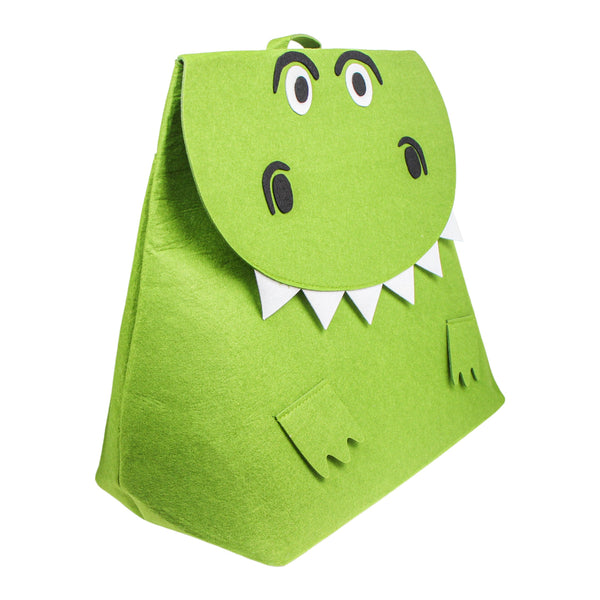 SACO PARA BRINQUEDO JACARE_CP8501110