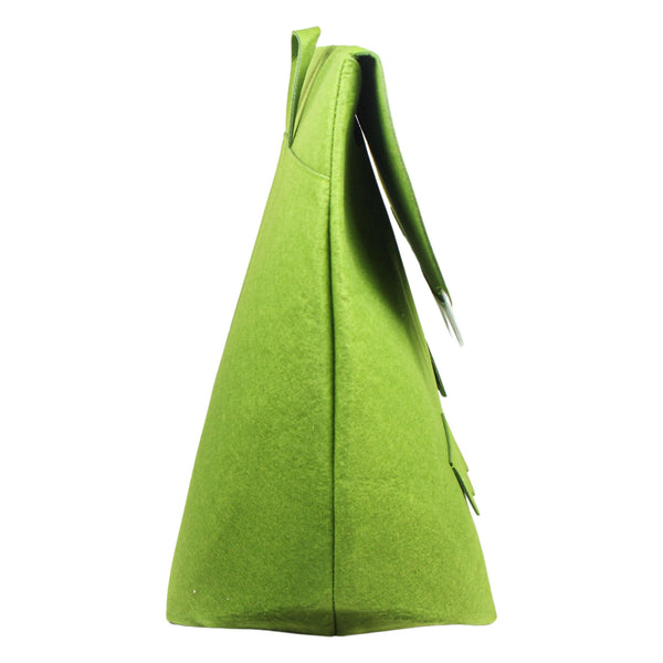 SACO PARA BRINQUEDO JACARE_CP8501110