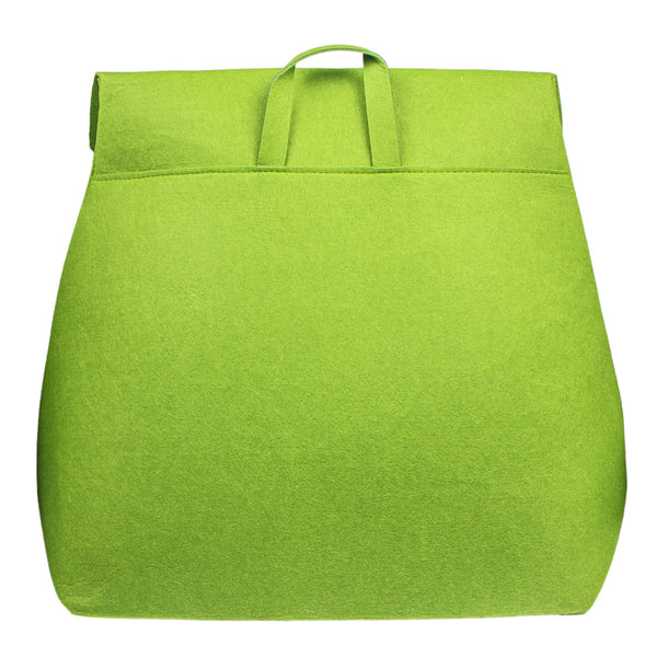 SACO PARA BRINQUEDO JACARE_CP8501110