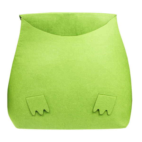 SACO PARA BRINQUEDO JACARE_CP8501110