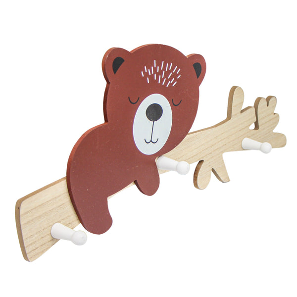 CABIDEIRO URSO_HZ2004490