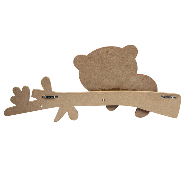 CABIDEIRO URSO_HZ2004490