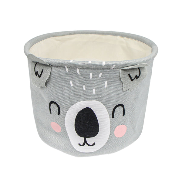 JG2 CESTO DE BRINQUEDO COALA_HZ1992190