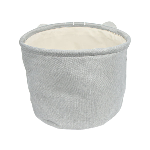 JG2 CESTO DE BRINQUEDO COALA_HZ1992190