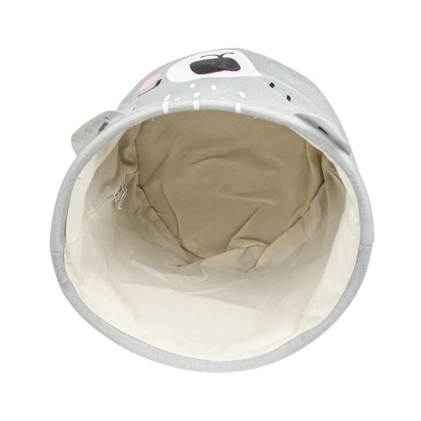 JG2 CESTO DE BRINQUEDO COALA_HZ1992190