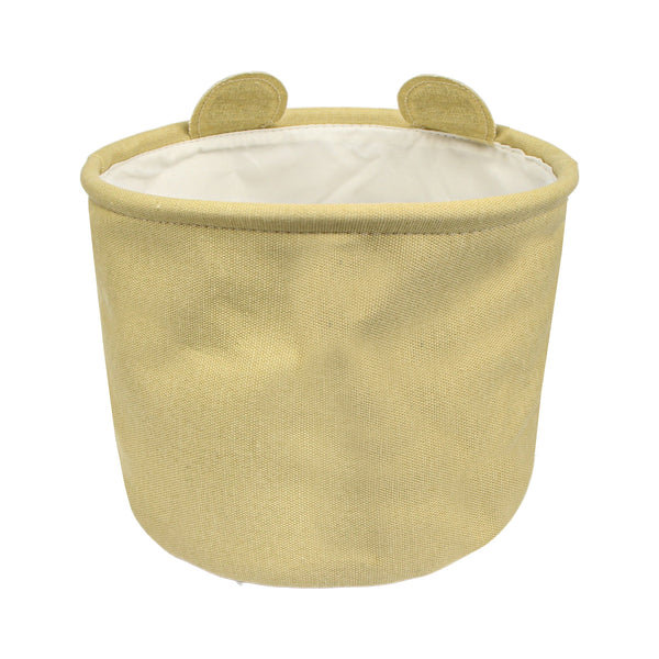 JG2 CESTO DE BRINQUEDO LEAO_HZ1992190