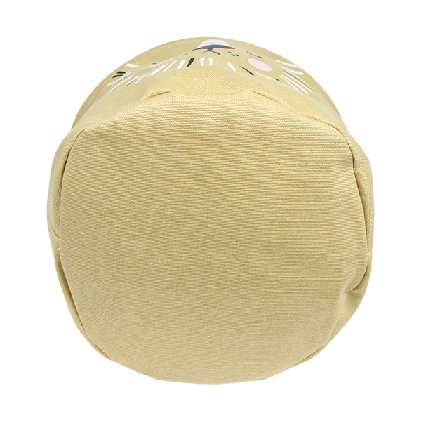 JG2 CESTO DE BRINQUEDO LEAO_HZ1992190