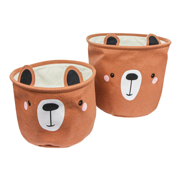 JG2 CESTO DE BRINQUEDO URSO_HZ1992190