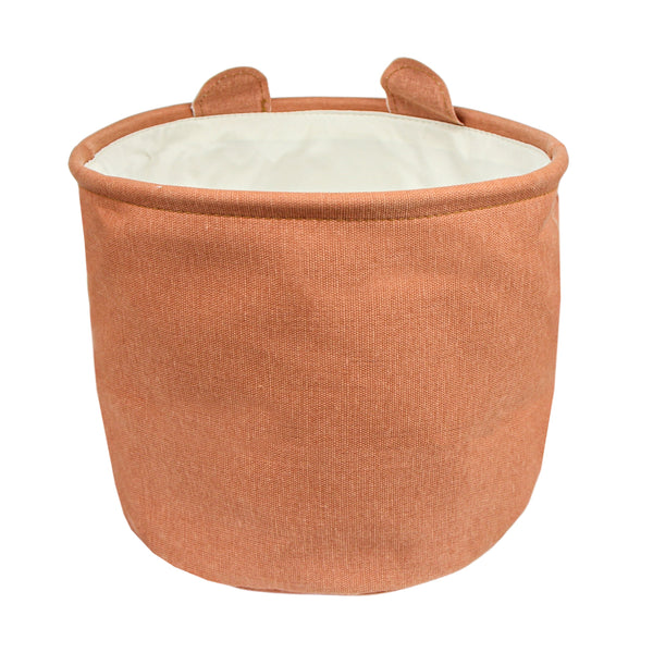 JG2 CESTO DE BRINQUEDO URSO_HZ1992190