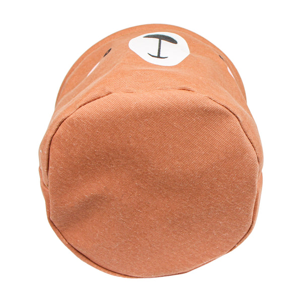 JG2 CESTO DE BRINQUEDO URSO_HZ1992190