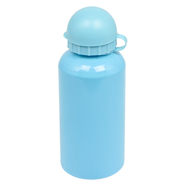 GARRAFA TERMICA SAPO AZUL 350ML_170483030