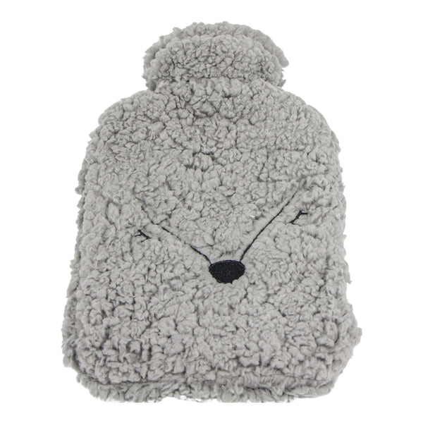 BOLSA DE AGUA QUENTE RAPOSACINZA_AAE322680