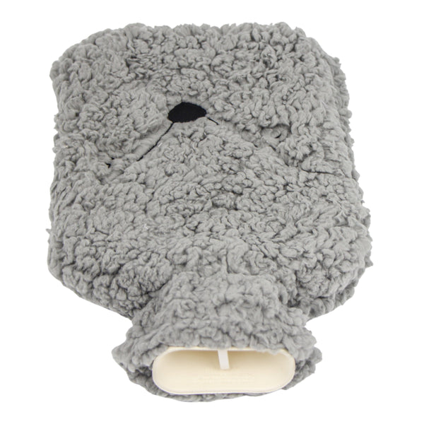 BOLSA DE AGUA QUENTE RAPOSACINZA_AAE322680