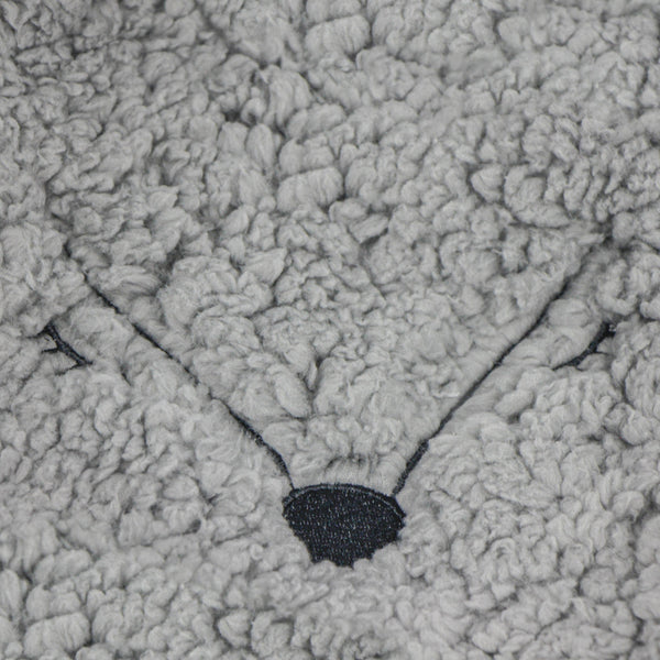 BOLSA DE AGUA QUENTE RAPOSACINZA_AAE322680