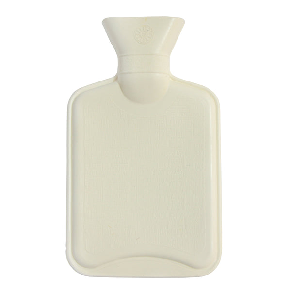 BOLSA DE AGUA QUENTE PORQUINHO ROSA_AAE322680