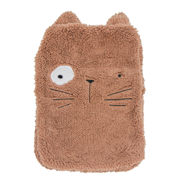 BOLSA DE AGUA QUENTE GATO_159733180