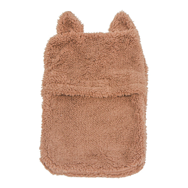 BOLSA DE AGUA QUENTE GATO_159733180