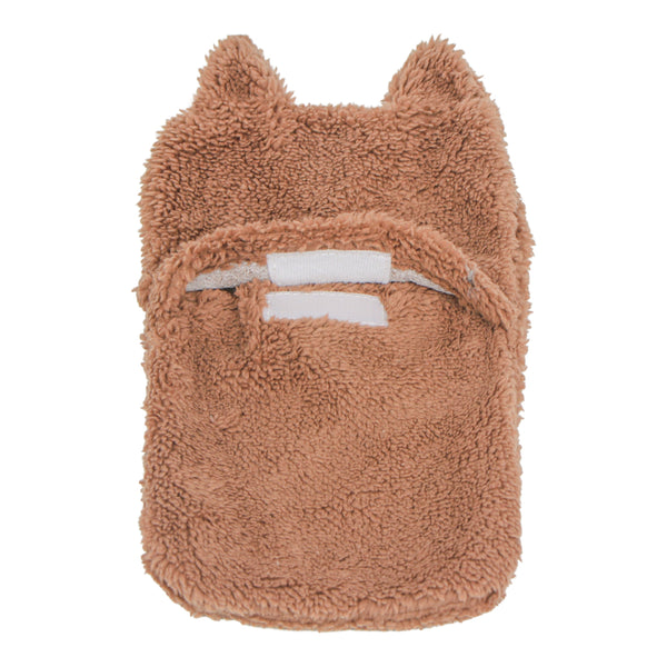 BOLSA DE AGUA QUENTE GATO_159733180