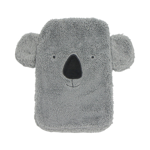 BOLSA DE AGUA QUENTE KOALA_159733180