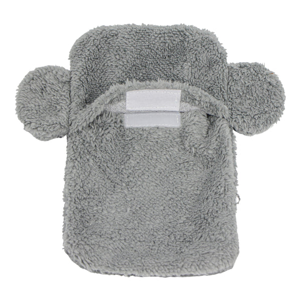 BOLSA DE AGUA QUENTE KOALA_159733180