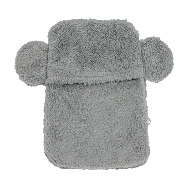 BOLSA DE AGUA QUENTE KOALA_159733180