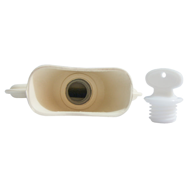 BOLSA DE AGUA QUENTE KOALA_159733180