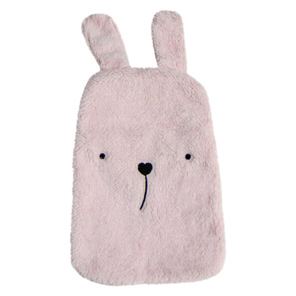 BOLSA DE AGUA QUENTE COELHO