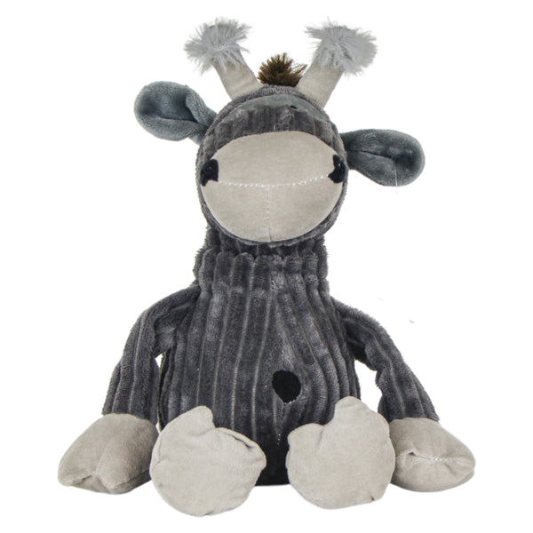 PESO DE PORTA BICHO ALCE