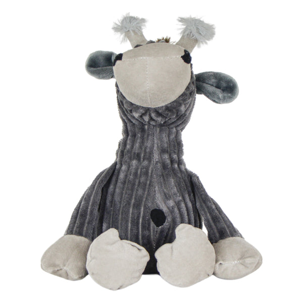 PESO DE PORTA BICHO ALCE