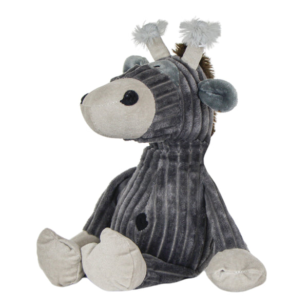 PESO DE PORTA BICHO ALCE