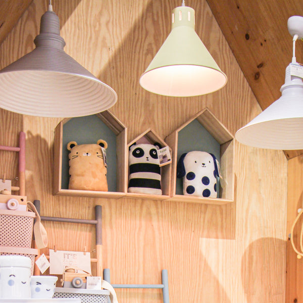 PESO DE PORTA URSO PANDA