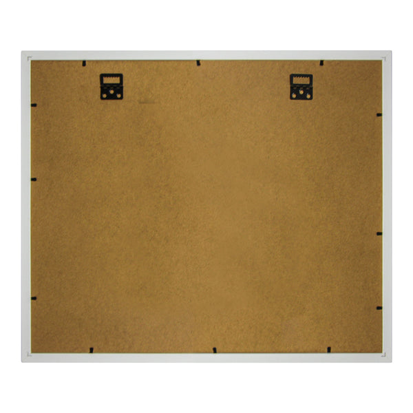 QUADRO HOME LOVE BRANCO