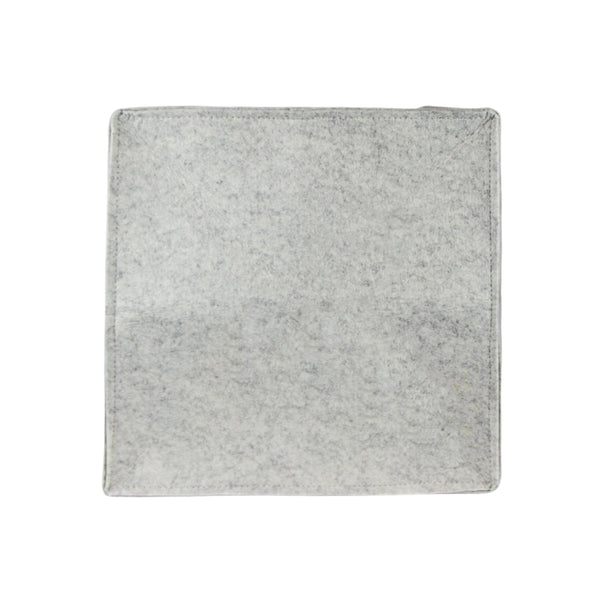 CESTO DE BRINQUEDOS CACHORRO