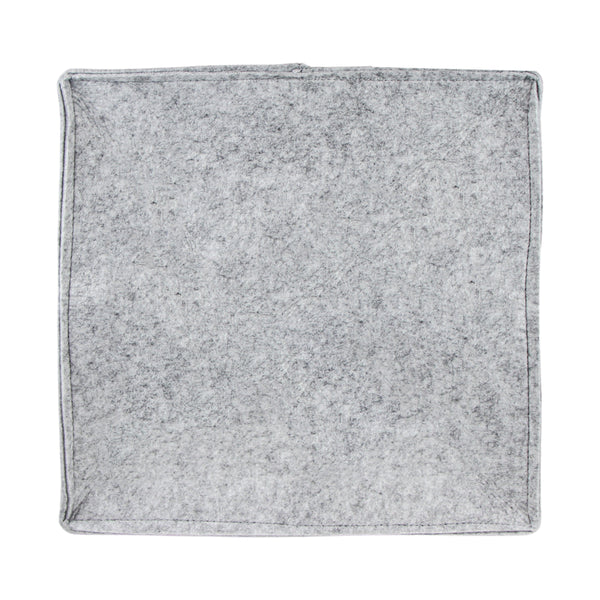 CESTO DE BRINQUEDOS GATO